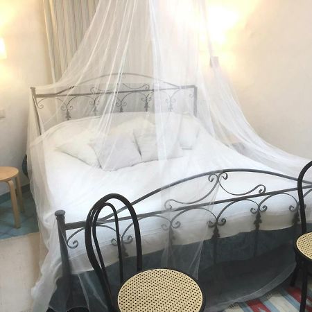 Bouganville Κατάνια Εξωτερικό φωτογραφία