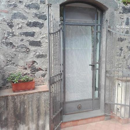 Bouganville Κατάνια Εξωτερικό φωτογραφία