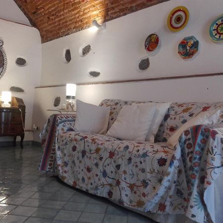 Bouganville Κατάνια Εξωτερικό φωτογραφία
