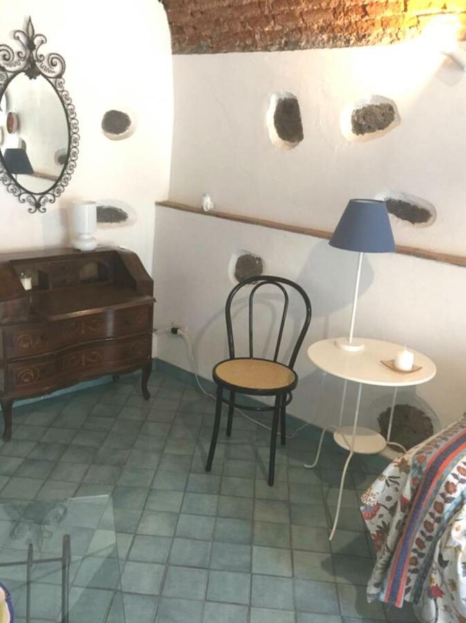 Bouganville Κατάνια Εξωτερικό φωτογραφία