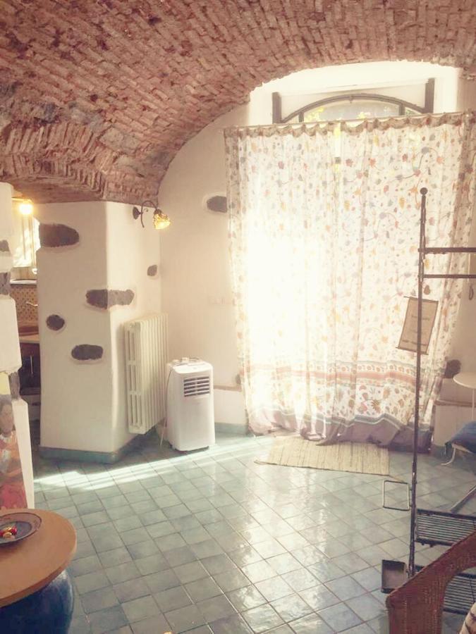 Bouganville Κατάνια Εξωτερικό φωτογραφία