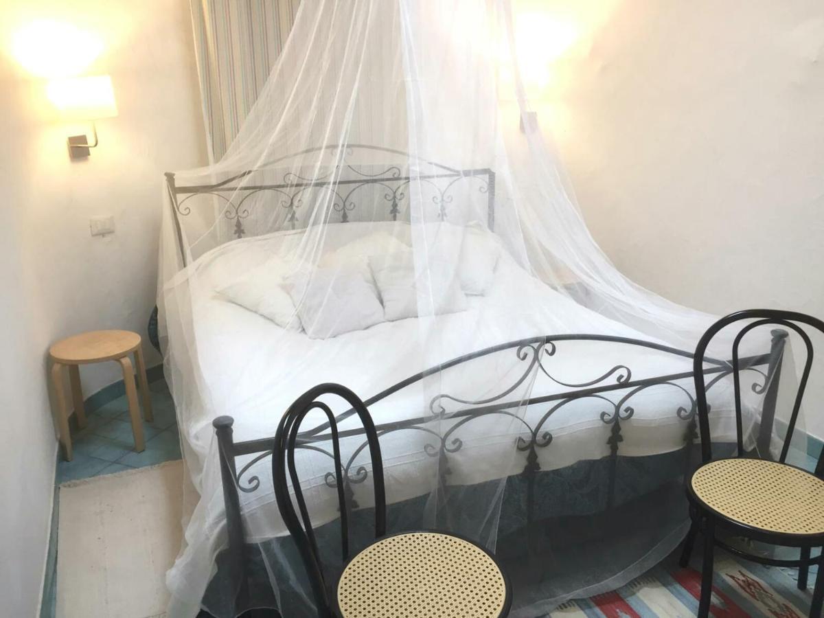 Bouganville Κατάνια Εξωτερικό φωτογραφία