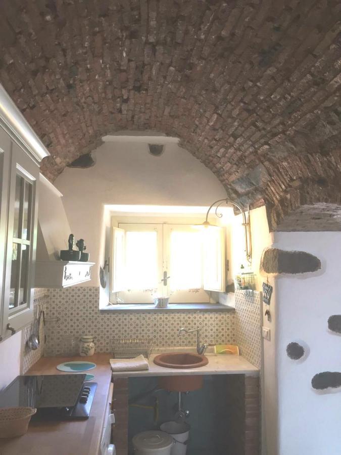 Bouganville Κατάνια Εξωτερικό φωτογραφία