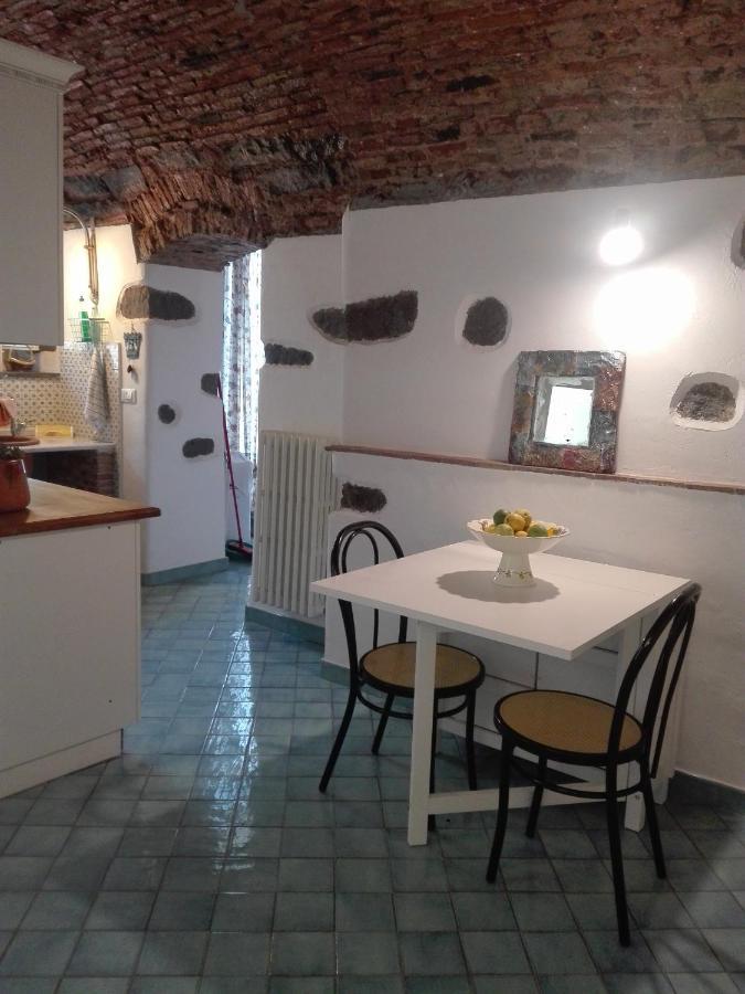 Bouganville Κατάνια Εξωτερικό φωτογραφία