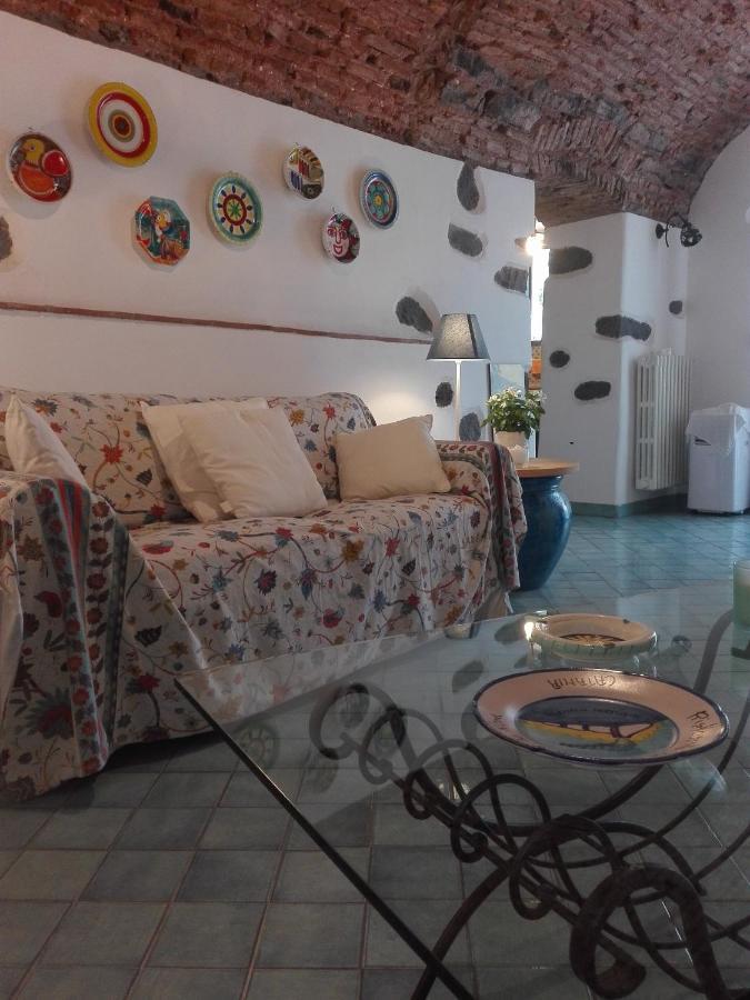 Bouganville Κατάνια Εξωτερικό φωτογραφία
