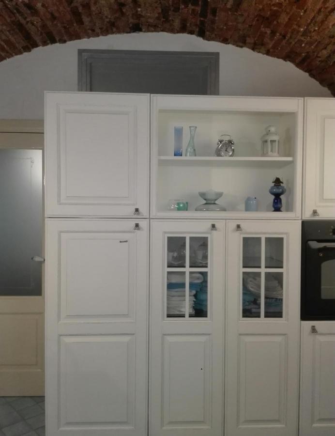 Bouganville Κατάνια Εξωτερικό φωτογραφία