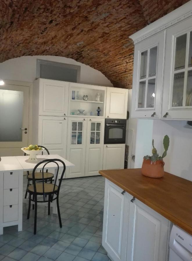 Bouganville Κατάνια Εξωτερικό φωτογραφία
