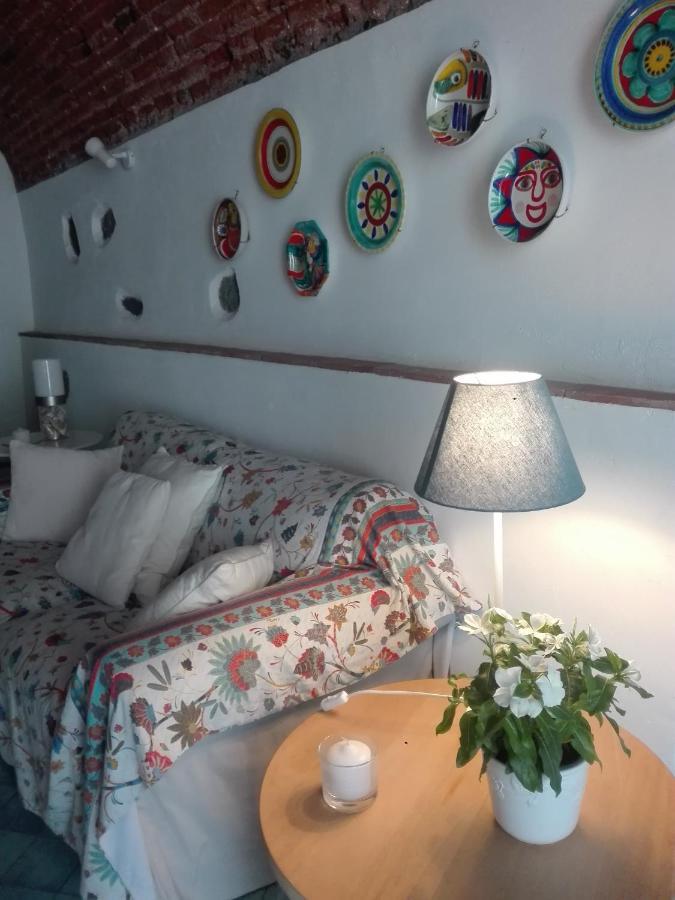Bouganville Κατάνια Εξωτερικό φωτογραφία