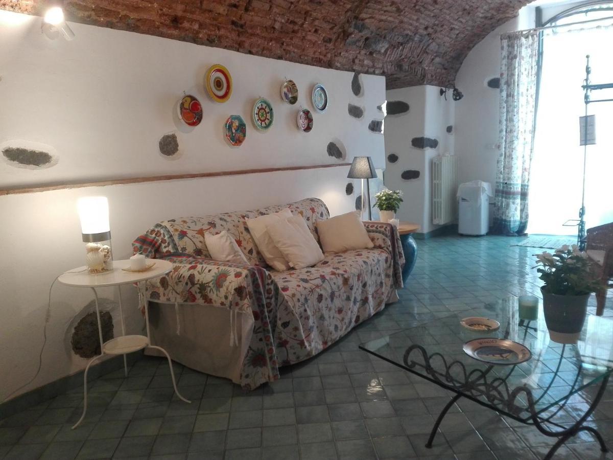 Bouganville Κατάνια Εξωτερικό φωτογραφία