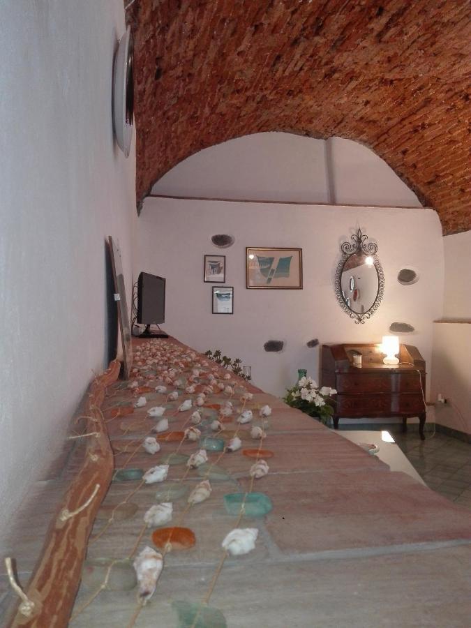 Bouganville Κατάνια Εξωτερικό φωτογραφία