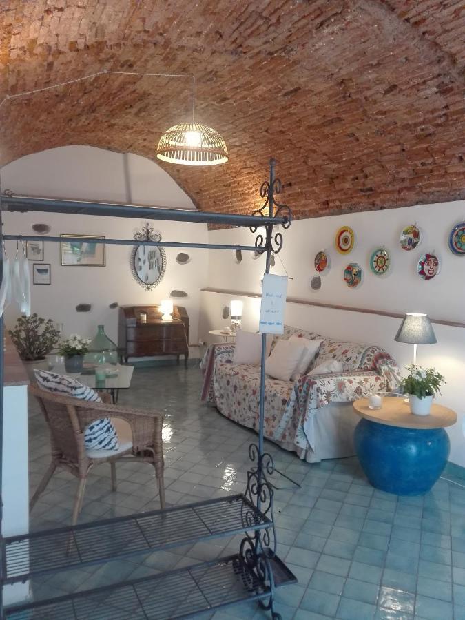 Bouganville Κατάνια Εξωτερικό φωτογραφία