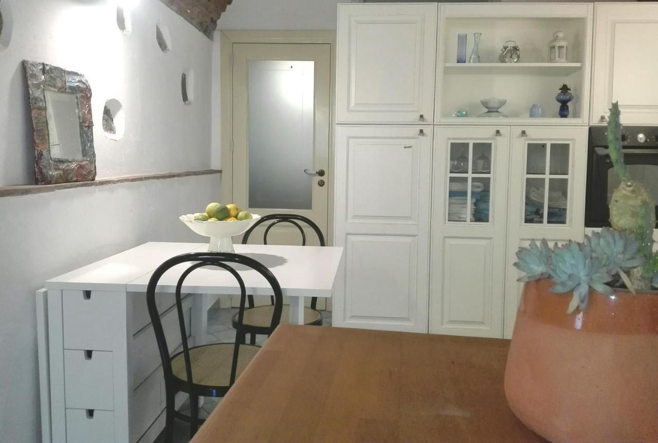 Bouganville Κατάνια Εξωτερικό φωτογραφία