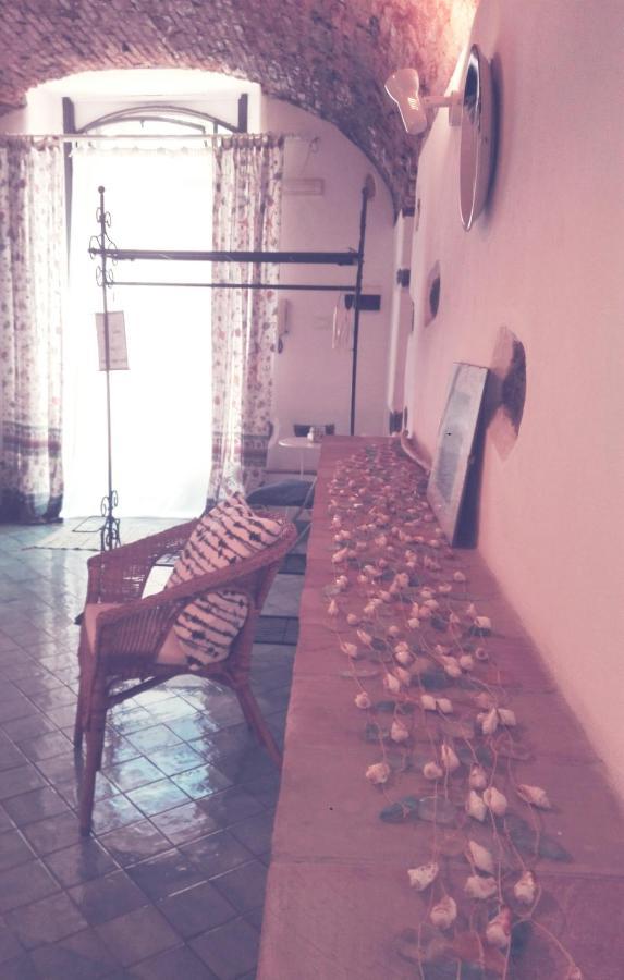 Bouganville Κατάνια Εξωτερικό φωτογραφία