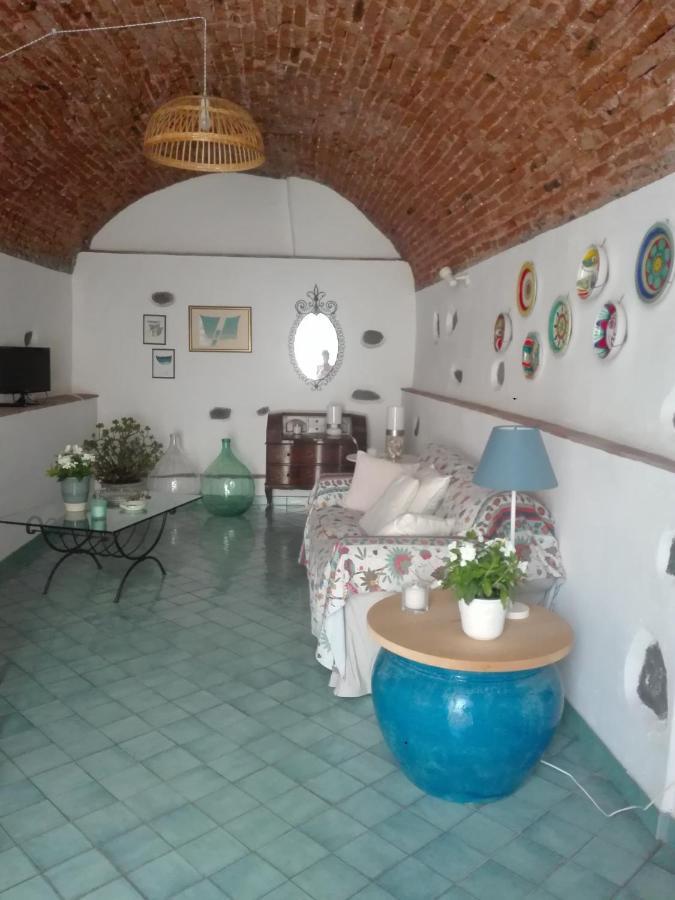 Bouganville Κατάνια Εξωτερικό φωτογραφία