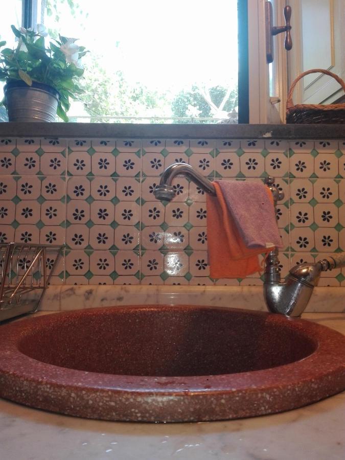 Bouganville Κατάνια Εξωτερικό φωτογραφία