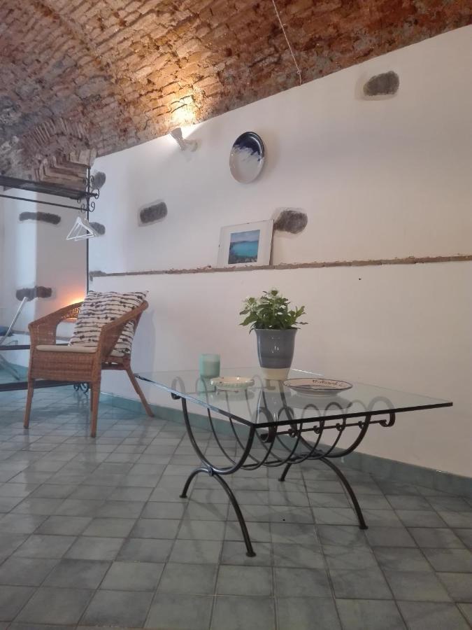 Bouganville Κατάνια Εξωτερικό φωτογραφία