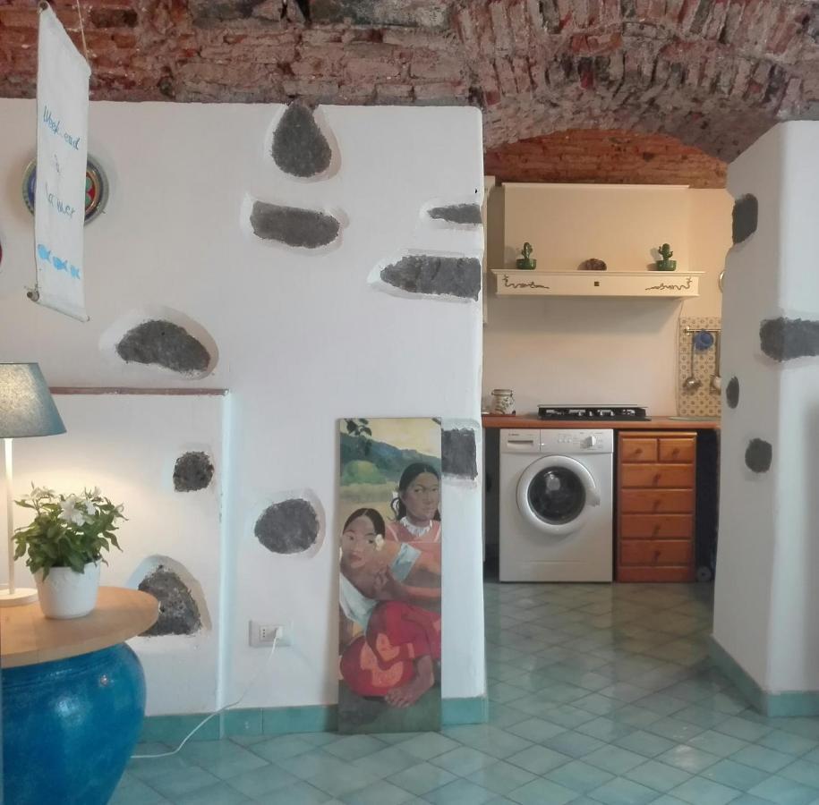 Bouganville Κατάνια Εξωτερικό φωτογραφία