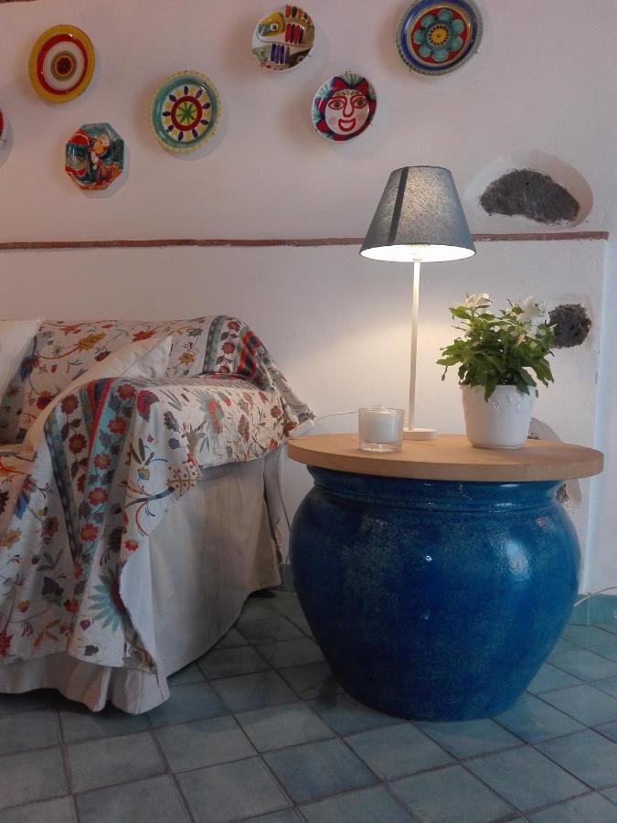Bouganville Κατάνια Εξωτερικό φωτογραφία