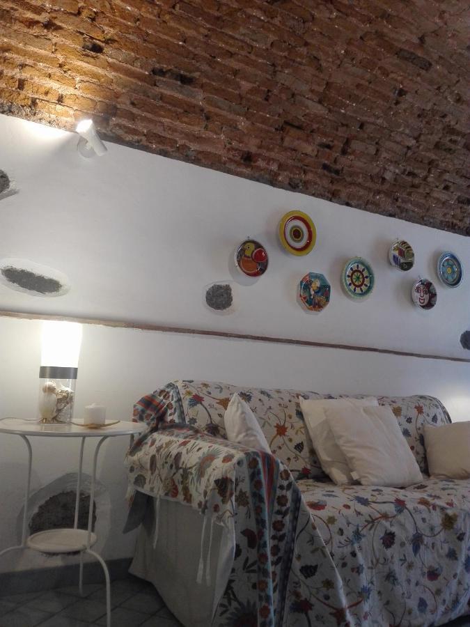 Bouganville Κατάνια Εξωτερικό φωτογραφία