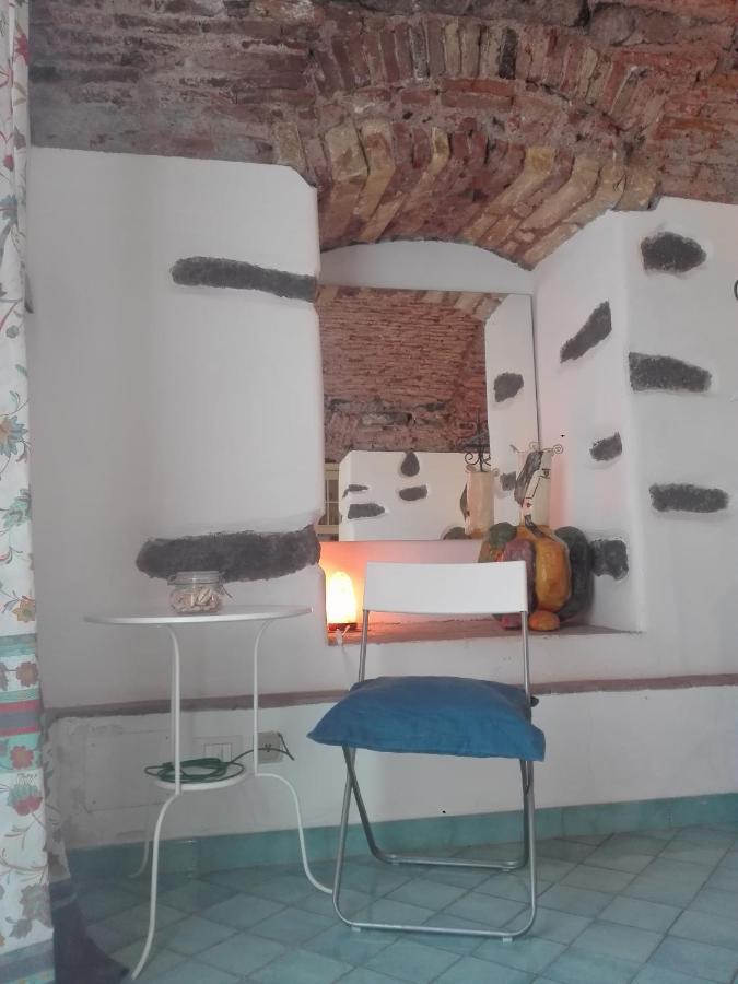 Bouganville Κατάνια Εξωτερικό φωτογραφία
