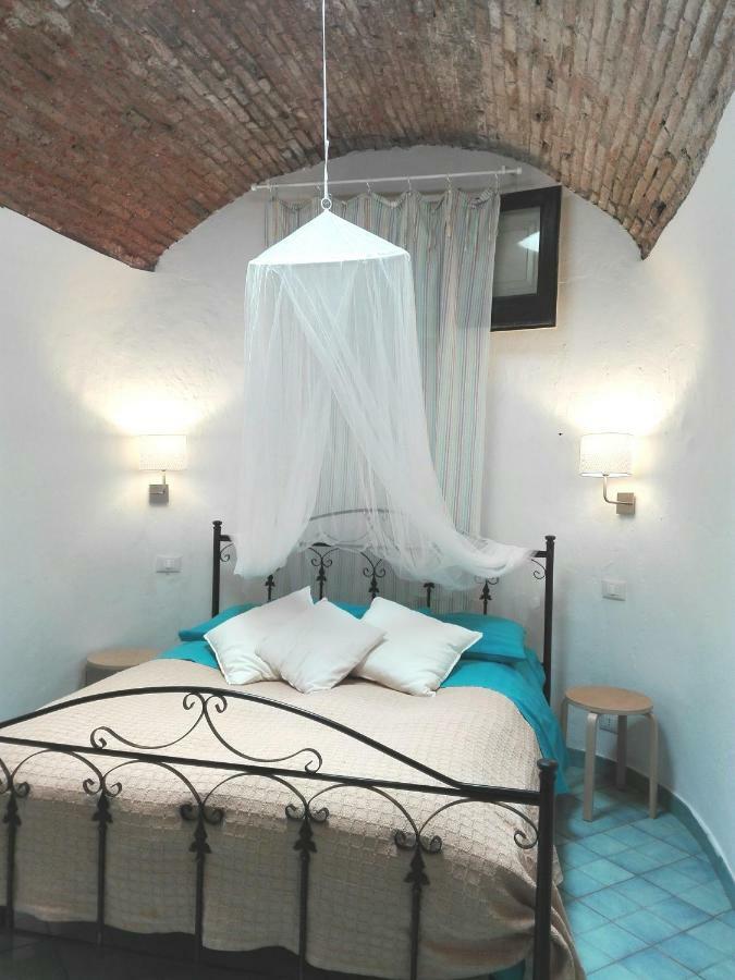Bouganville Κατάνια Εξωτερικό φωτογραφία